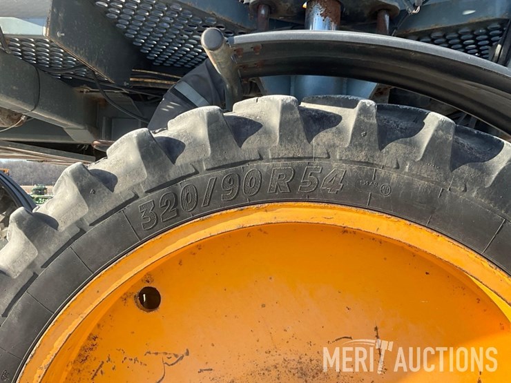 2015-hagie-sts12-image-19