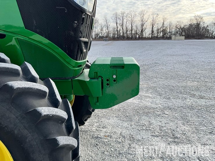 2023-john-deere-6r-175-image-38