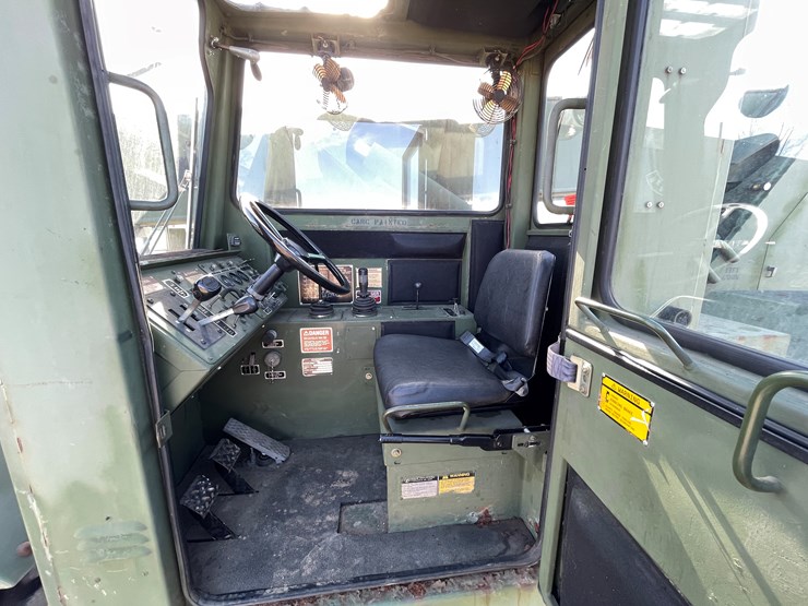 #1019-•-1991-skytrak-telehandler-image-43