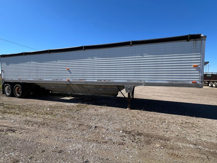 1995-timpte-hopper-bottom-image-8