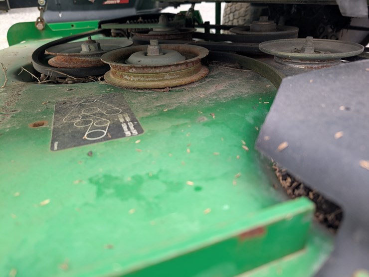 john-deere-m653-image-6