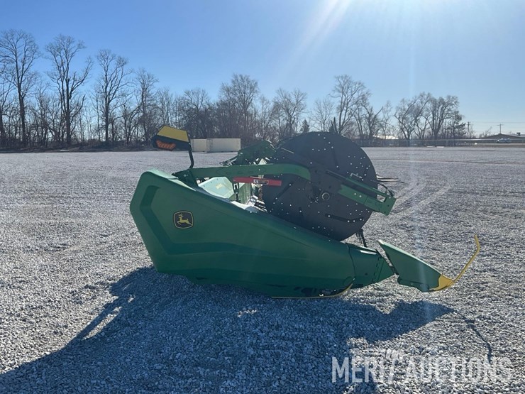 2021-john-deere-hd35r-image-43