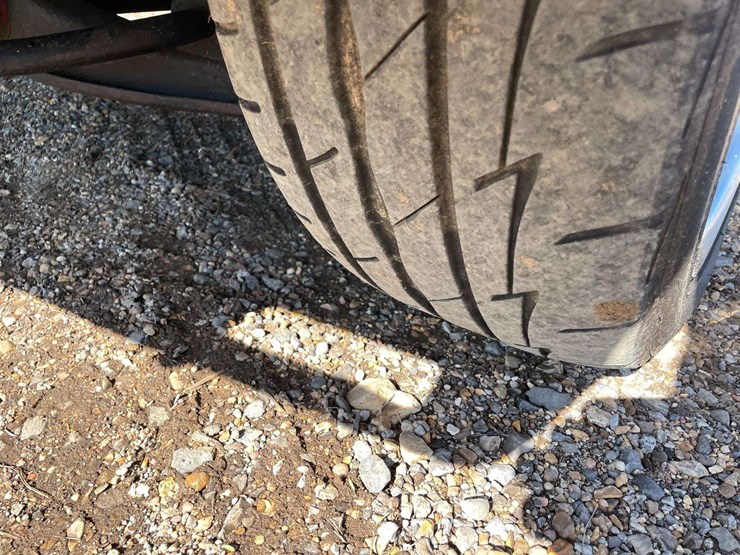 1984-chevrolet-c10-image-16