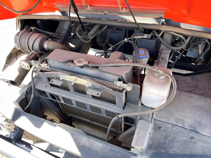 kubota-rtv-x900-image-9