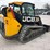jcb-3ts-8t-image-3