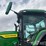 2023-john-deere-8r-310-image-15