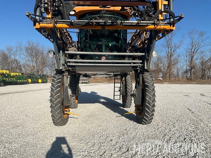 2015-hagie-sts12-image-10