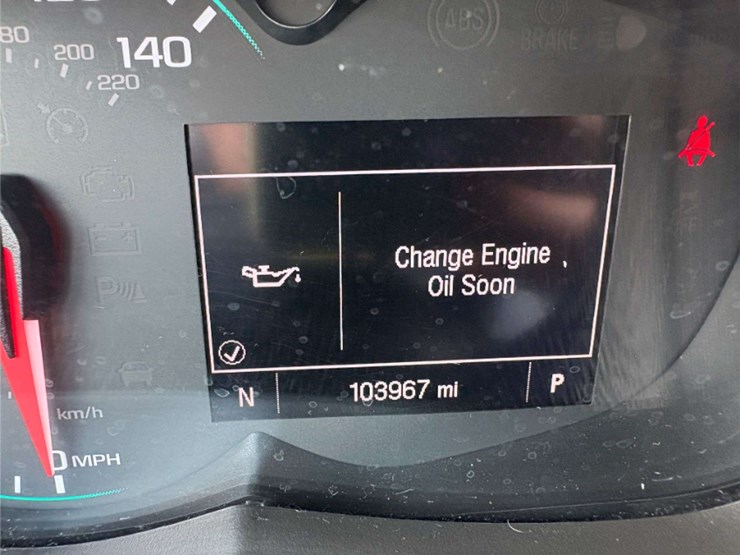 2018-chevrolet-trax-4-door-suv-(103,967-miles)-image-25