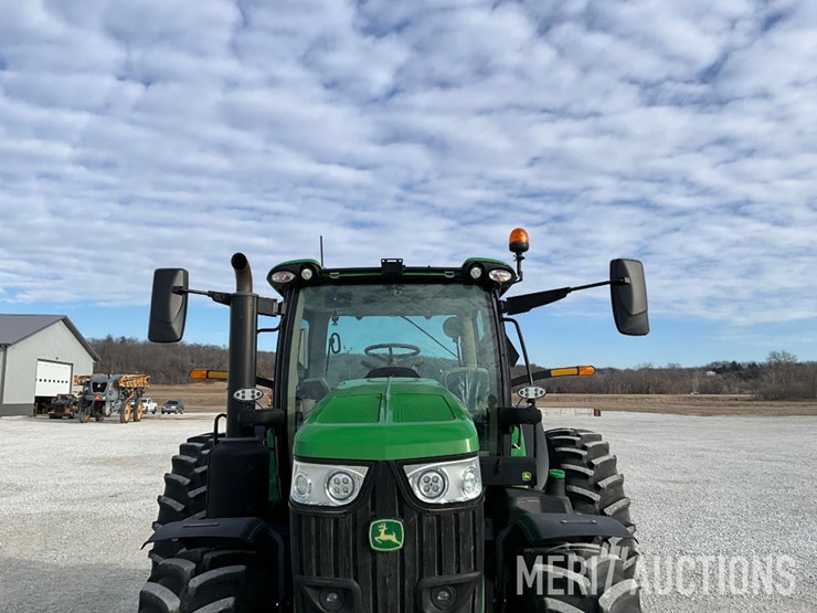 2023-john-deere-6r-175-image-8