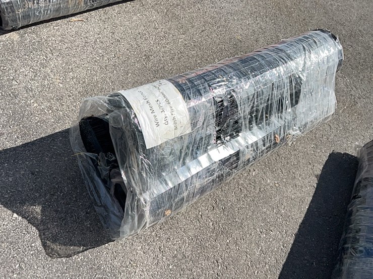 aboss-wire-mesh-fence-new-support-equipment-3-rolls.-image-1