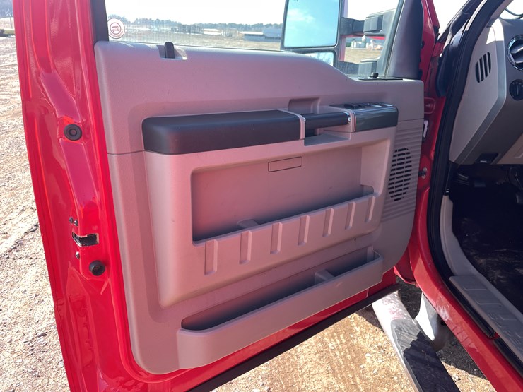 2008-ford-f350-image-21