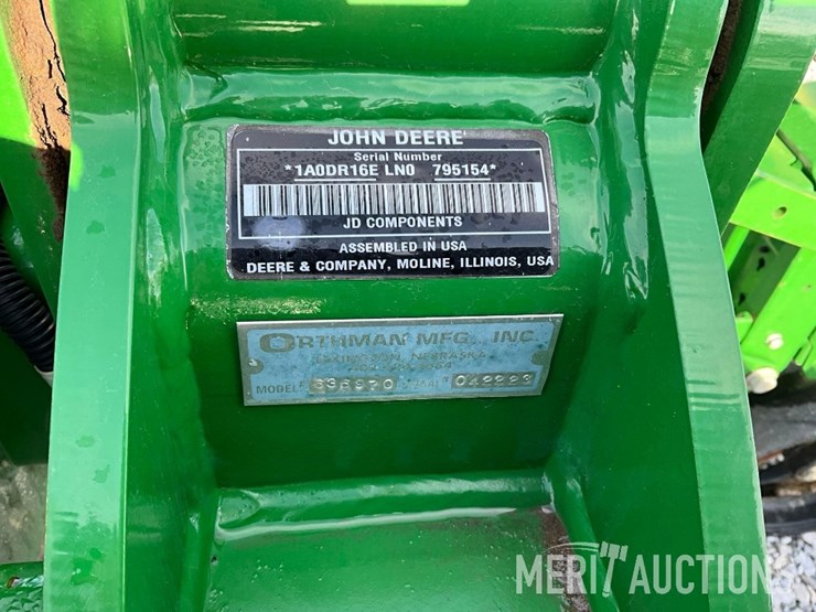 2022-john-deere-dr16-image-55