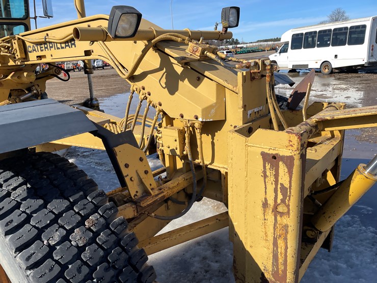 caterpillar-140g-image-33