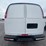 2012-chevrolet-express-g2500-image-24