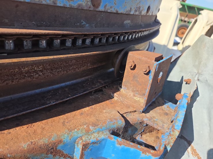 patz-rotary-bale-processor-image-17