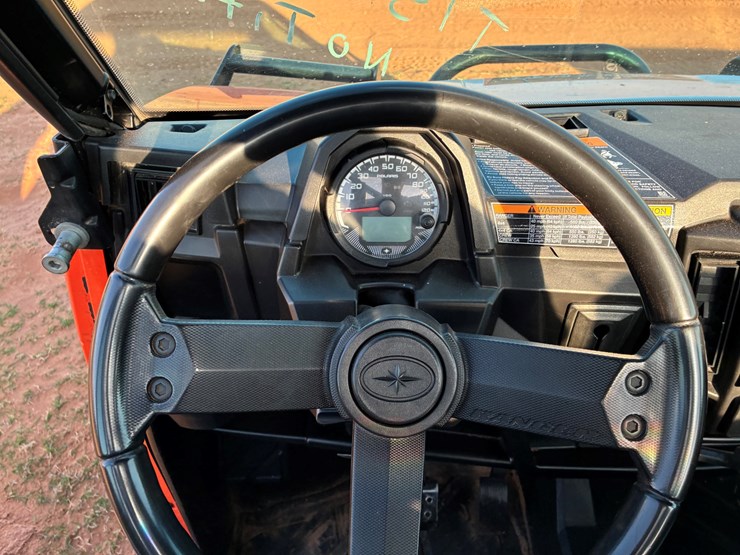 2019-polaris-ranger-image-9