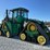 2019-john-deere-9470rx-image-3