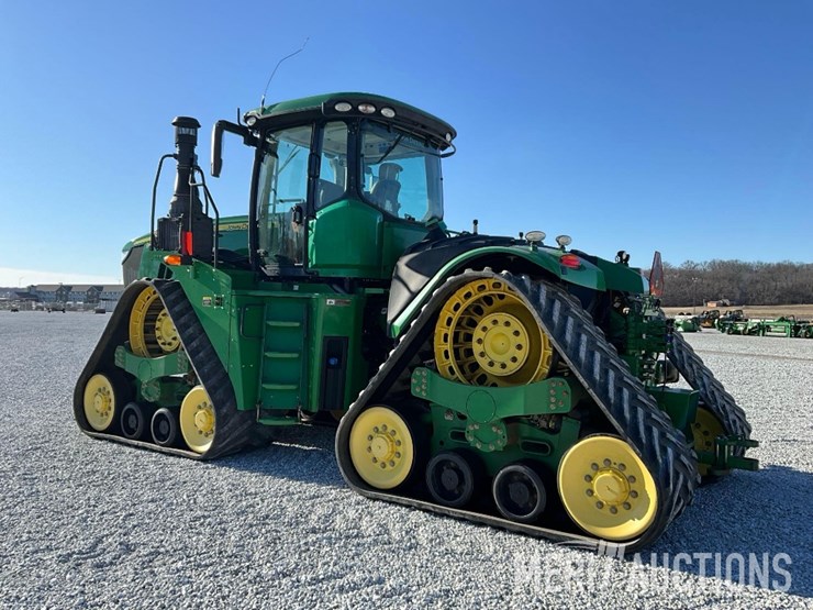 2019-john-deere-9470rx-image-3