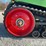 2025-fendt-943mt-vario-image-26