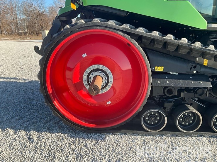 2025-fendt-943mt-vario-image-26