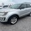 2016-ford-explorer-xlt-image-1