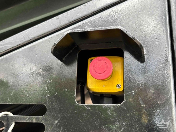 2020-mccloskey-r155-image-95