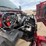 2008-chevrolet-kodiak-5500-4x4-crew-cab-flatbed-truck-(85,344-miles)-image-32
