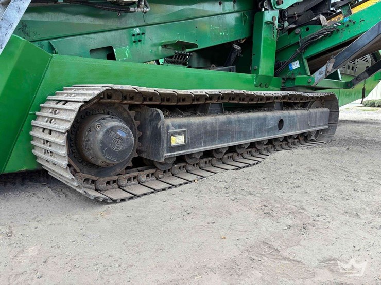 2020-mccloskey-r155-image-80