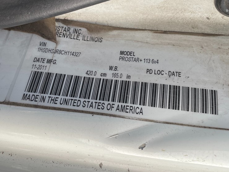 2012-international-prostar-image-28
