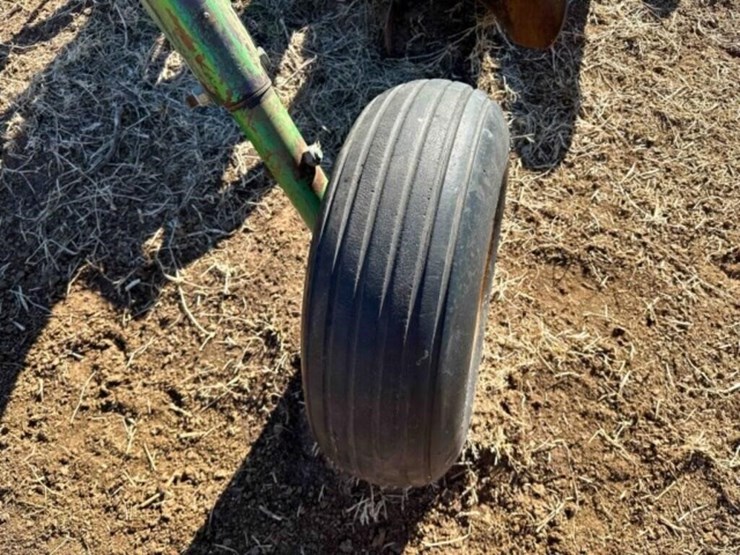 john-deere-3600-image-10