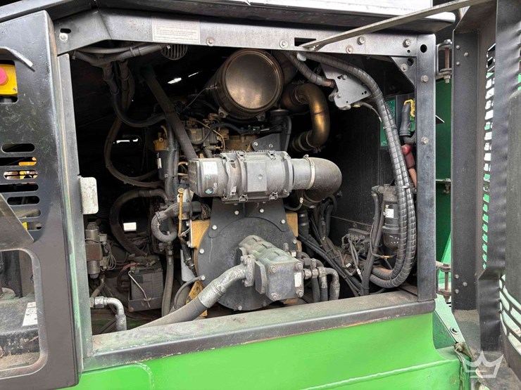 2020-mccloskey-r155-image-39