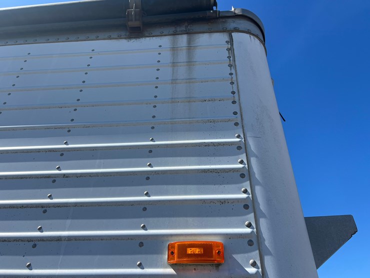 1995-timpte-hopper-bottom-image-15