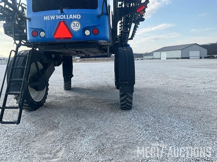 2022-new-holland-sp310f-image-24