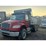 2017-freightliner-m2-106-image-1