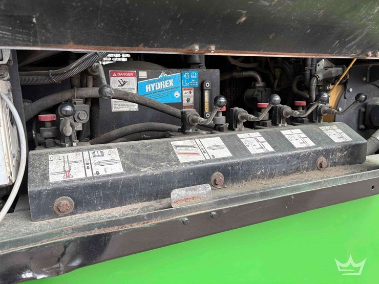 2020-mccloskey-r155-image-45