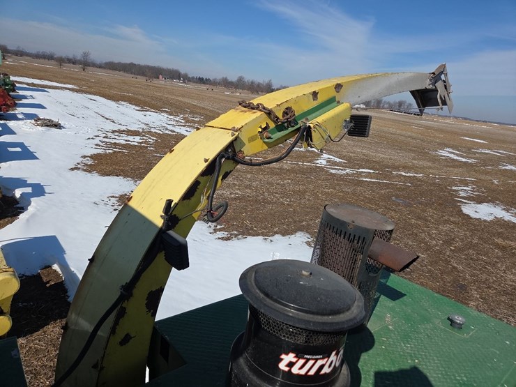 john-deere-5730-image-44