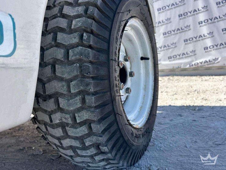 tennant-atlv4300-image-17