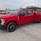 2020-ford-f350-xl-image-1