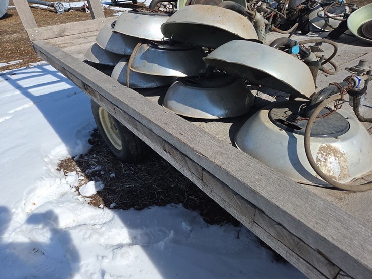 (10)-lp-gas-brooder-heaters---tag-#34-image-2