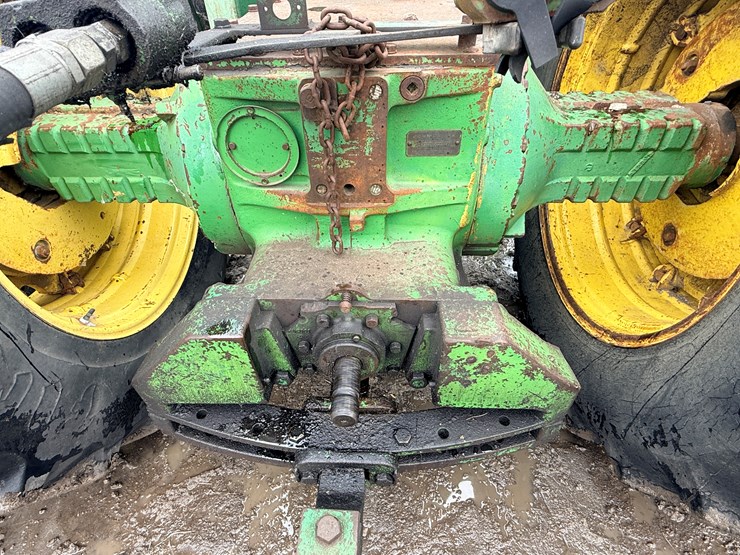 1973-john-deere-7520-image-24