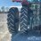 2014-massey-ferguson-8650-image-24