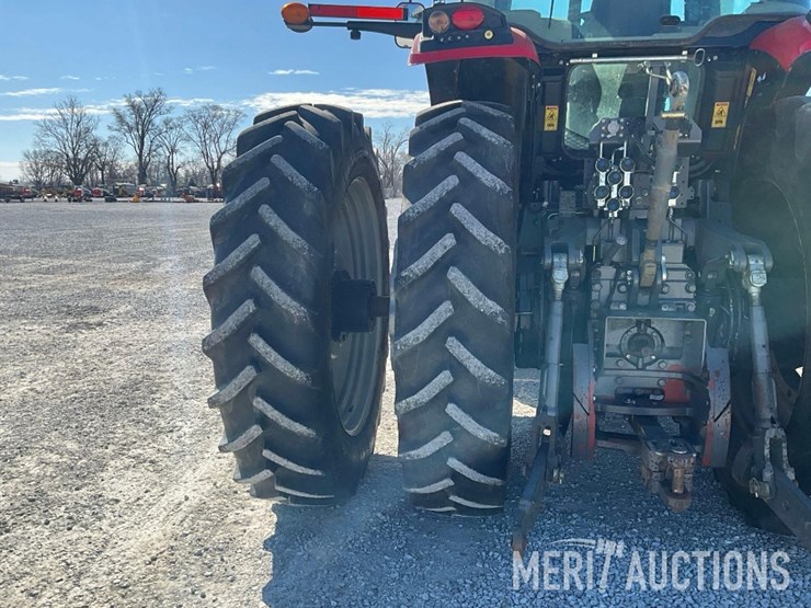 2014-massey-ferguson-8650-image-24