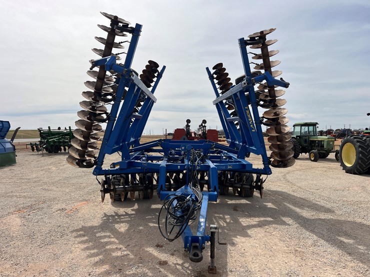 landoll-6230-image-3