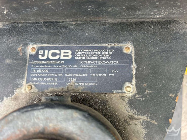 2021-jcb-35z-1-image-5