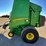2020-john-deere-560m-image-7