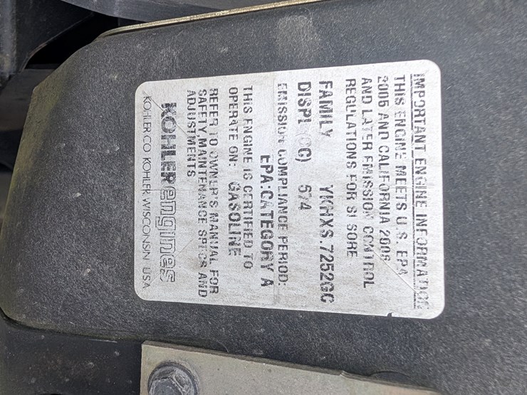 john-deere-m653-image-5