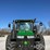 2014-john-deere-7230r-image-9