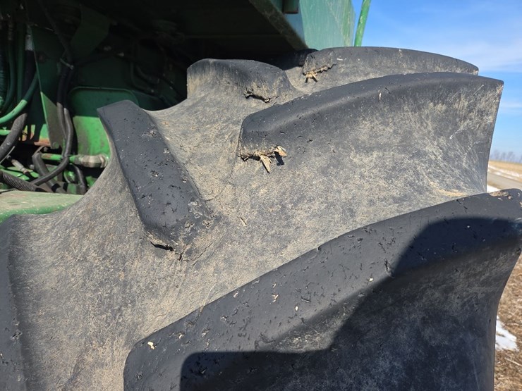 john-deere-5730-image-9