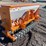 #5001-•-new-land-honor-no-till-drill-for-tractor-and-skid-steer-image-2