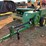 john-deere-346-image-3